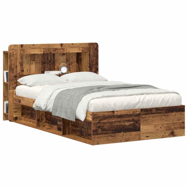 Prikazuje se slika proizvoda 2 od 7