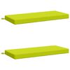 Bright_green