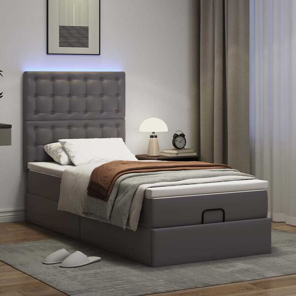 Prikazuje se slika proizvoda 3 od 18