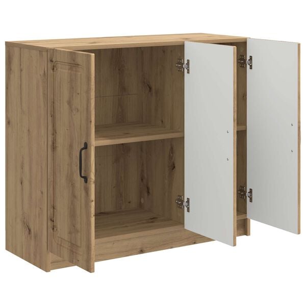 Prikazuje se slika proizvoda 3 od 11