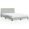 Light_grey