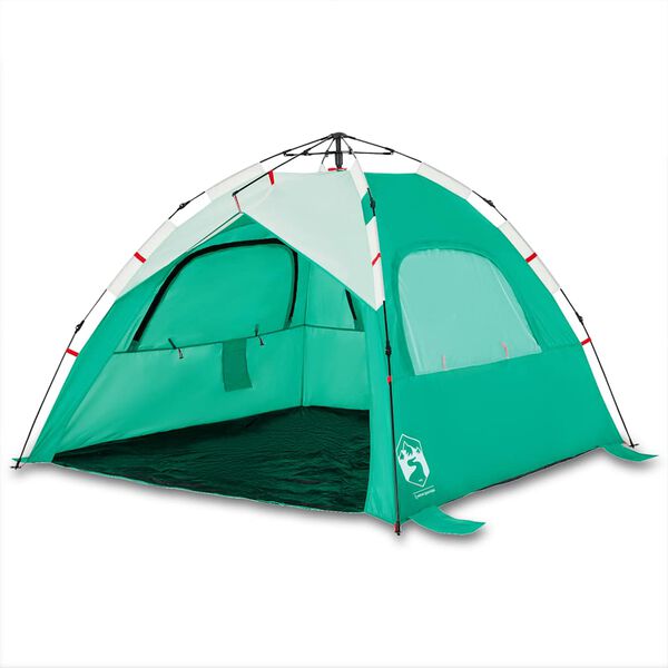 Prikazuje se slika proizvoda 1 od 15