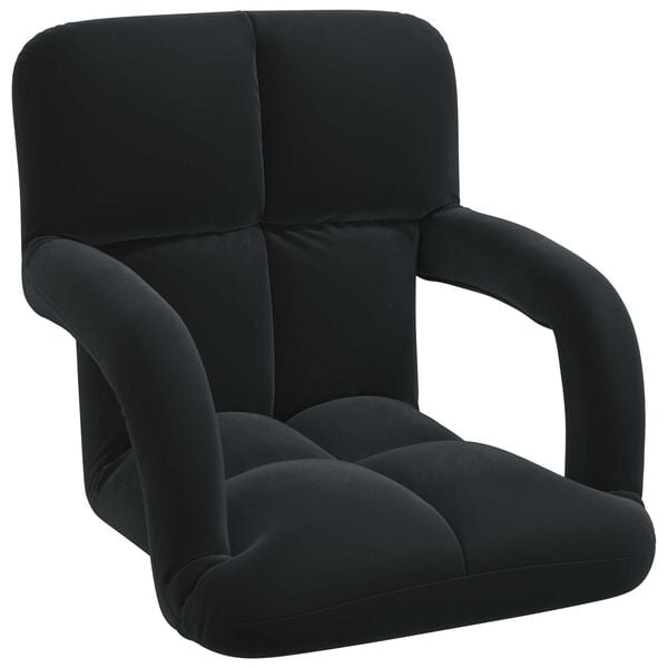 Prikazuje se slika proizvoda 1 od 11