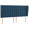 Sličica proizvoda 7 od 17