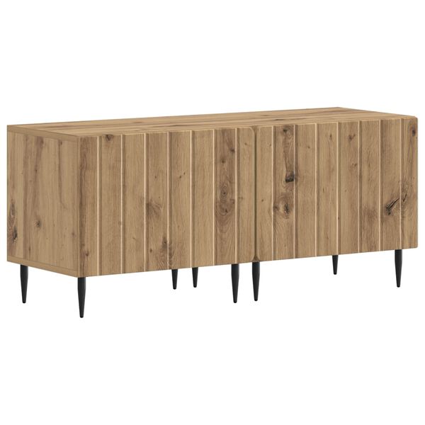 Prikazuje se slika proizvoda 4 od 9