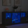 Sličica proizvoda 4 od 18