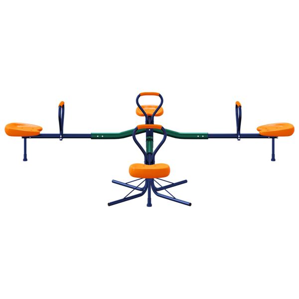 Prikazuje se slika proizvoda 4 od 8