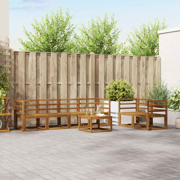 Prikazuje se slika proizvoda 2 od 11