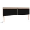 Sličica proizvoda 7 od 12