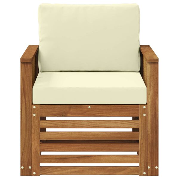 Prikazuje se slika proizvoda 3 od 8