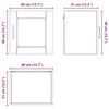 Sličica proizvoda 14 od 14