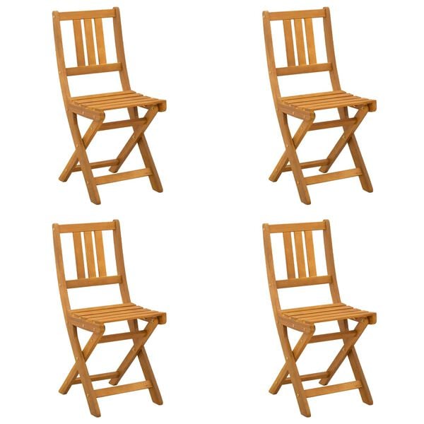 Prikazuje se slika proizvoda 1 od 11