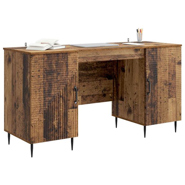 Prikazuje se slika proizvoda 2 od 9