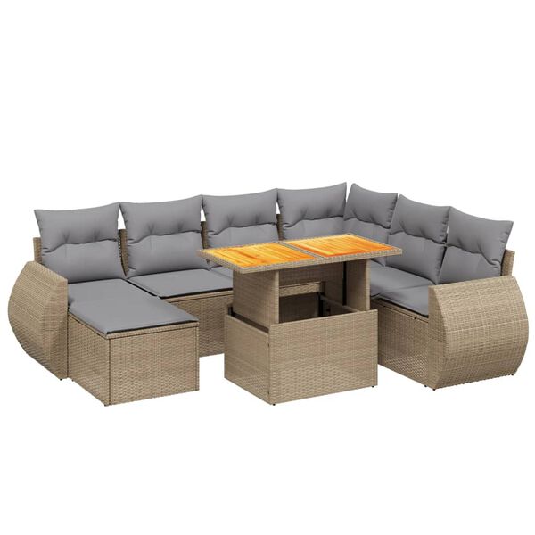 Prikazuje se slika proizvoda 1 od 17