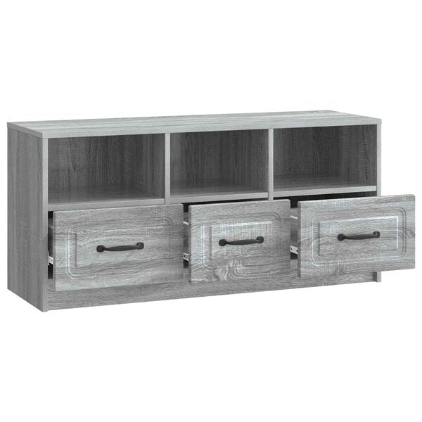 Prikazuje se slika proizvoda 3 od 9