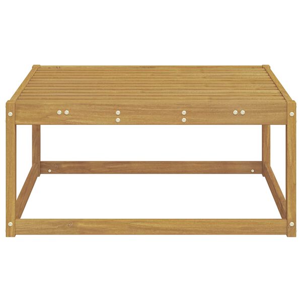 Prikazuje se slika proizvoda 4 od 6