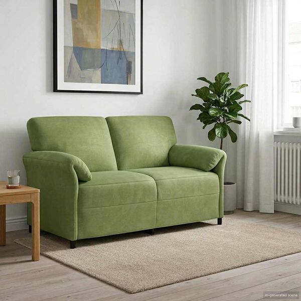 Prikazuje se slika proizvoda 2 od 9