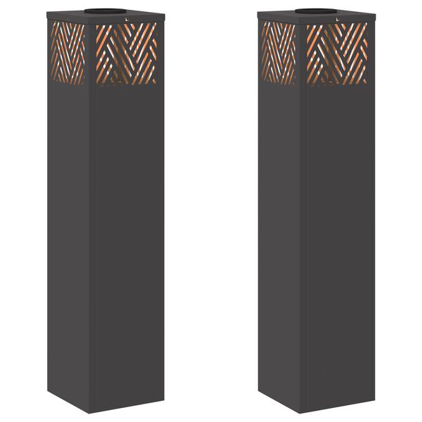 Prikazuje se slika proizvoda 1 od 16