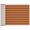 Orange_and_brown