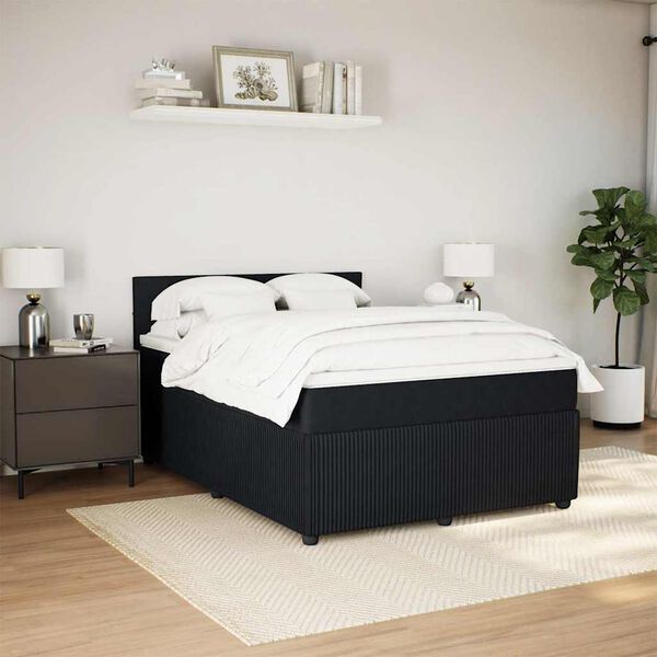 Prikazuje se slika proizvoda 3 od 13