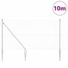 Sličica proizvoda 3 od 16