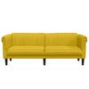 Sličica proizvoda 4 od 10