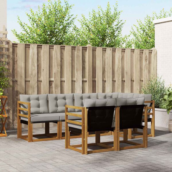 Prikazuje se slika proizvoda 2 od 10