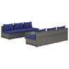 Grey_and_dark_blue