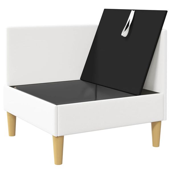 Prikazuje se slika proizvoda 4 od 13