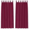 Wine_red