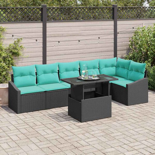 Prikazuje se slika proizvoda 2 od 16