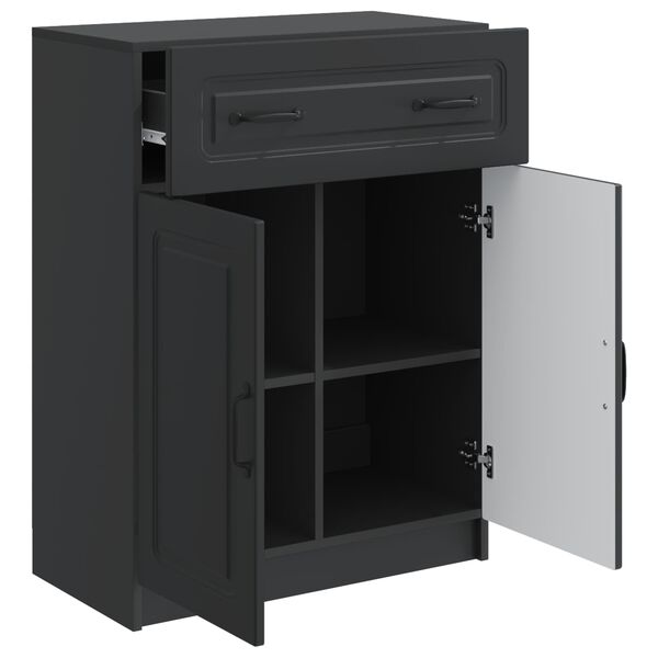 Prikazuje se slika proizvoda 3 od 9