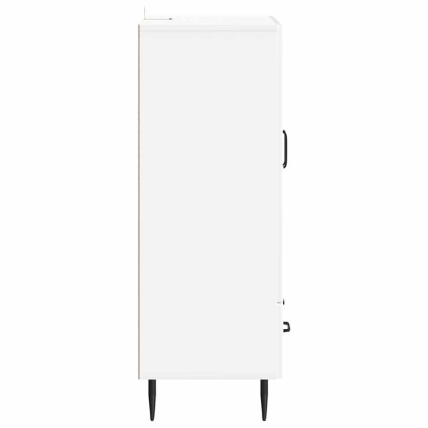 Prikazuje se slika proizvoda 4 od 8