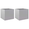 Galvanised_steel
