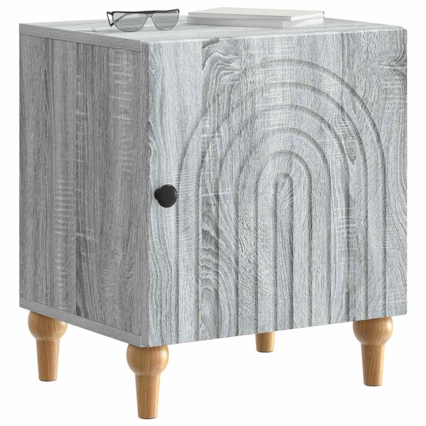 Prikazuje se slika proizvoda 2 od 11