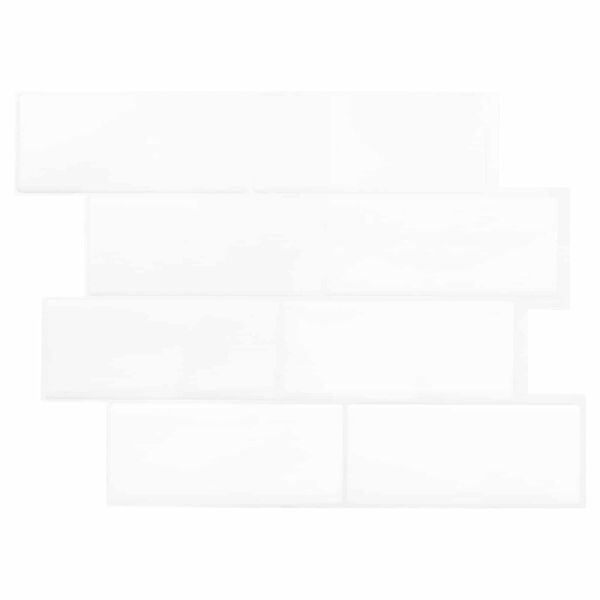 Prikazuje se slika proizvoda 1 od 10