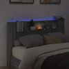 Sličica proizvoda 4 od 9