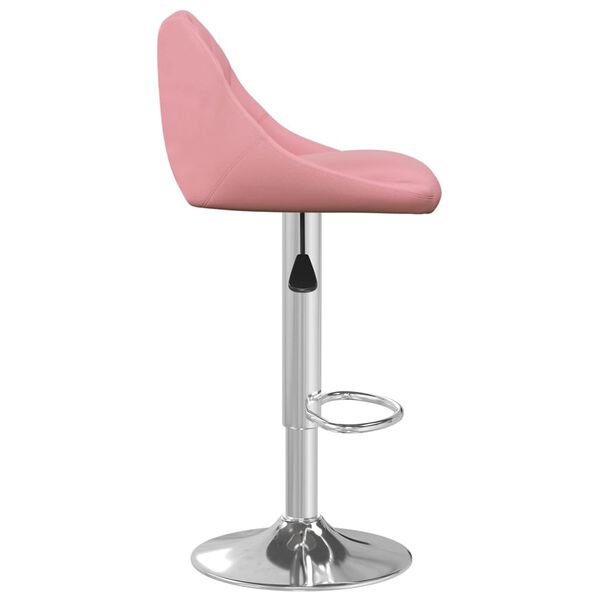Prikazuje se slika proizvoda 4 od 8