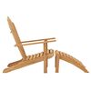 Sličica proizvoda 3 od 6