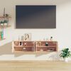 Sličica proizvoda 3 od 12