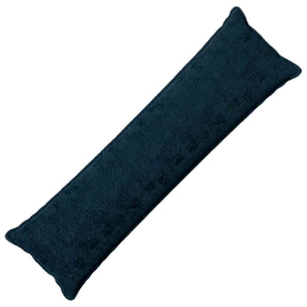Prikazuje se slika proizvoda 1 od 9