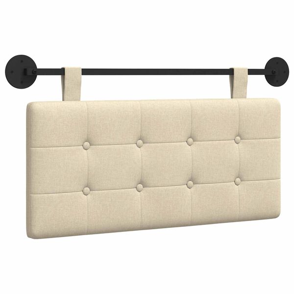 Prikazuje se slika proizvoda 1 od 11