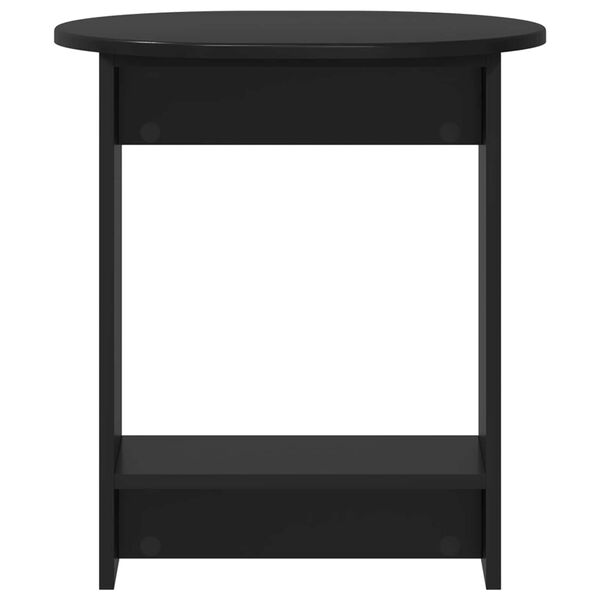 Prikazuje se slika proizvoda 4 od 9