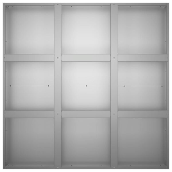 Prikazuje se slika proizvoda 4 od 7