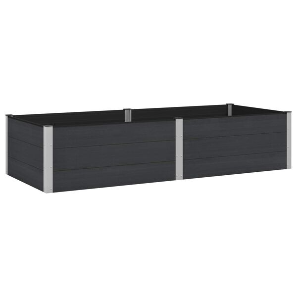Prikazuje se slika proizvoda 1 od 7