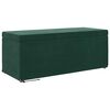 Dark_green
