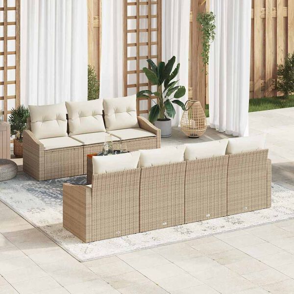 Prikazuje se slika proizvoda 2 od 15