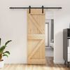 Sličica proizvoda 2 od 12
