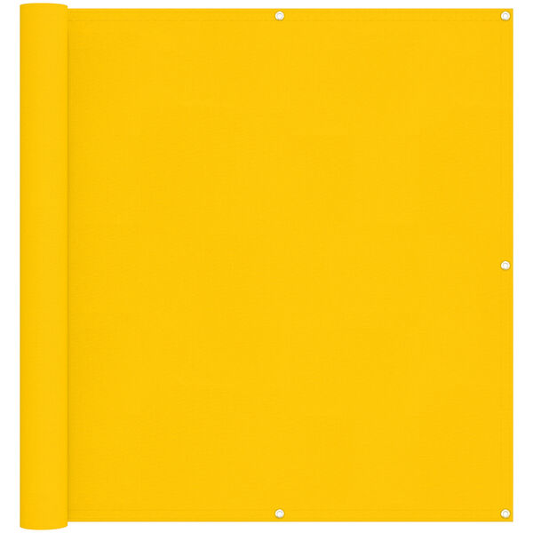 Prikazuje se slika proizvoda 1 od 7