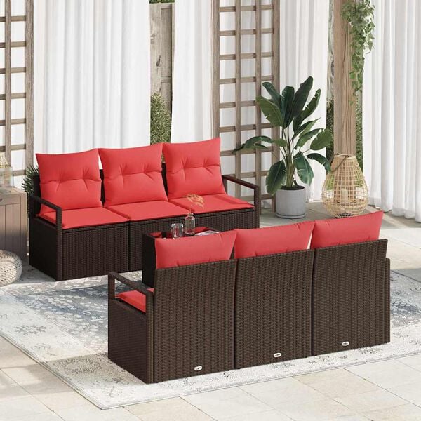 Prikazuje se slika proizvoda 2 od 12